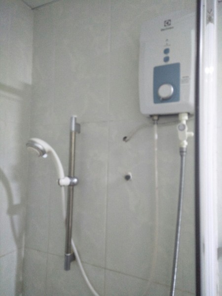 Đi đến slide 6