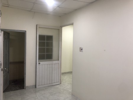 Đi đến slide 10