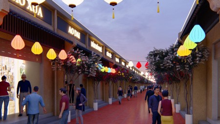 Đi đến slide 6
