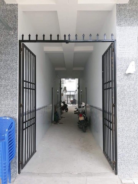Đi đến slide 4