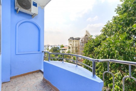 Đi đến slide 4