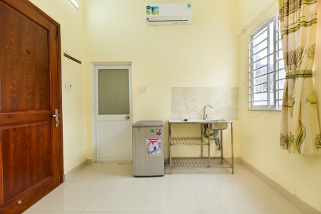 Đi đến slide 7