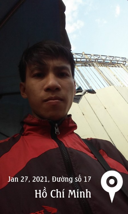 Nguyễn Thành Lợi