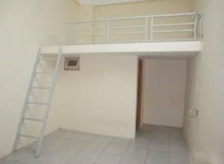 Phòng trọ gần ĐH CÔNG NGHIỆP THỰC PHẨM Aeon Tân Phú