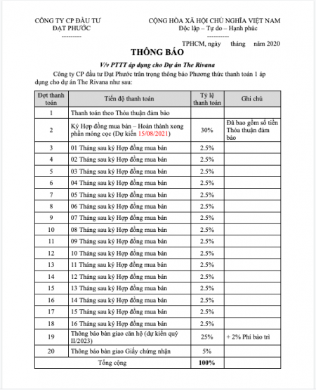 Đi đến slide 7