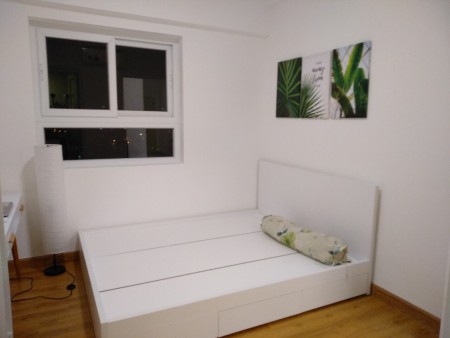 Đi đến slide 2