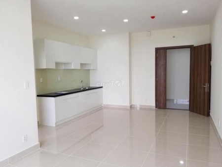 Topaz Home 3 phòng ngủ đủ nội thất. Giá 7.5 triệu/tháng (Ở ngay)
