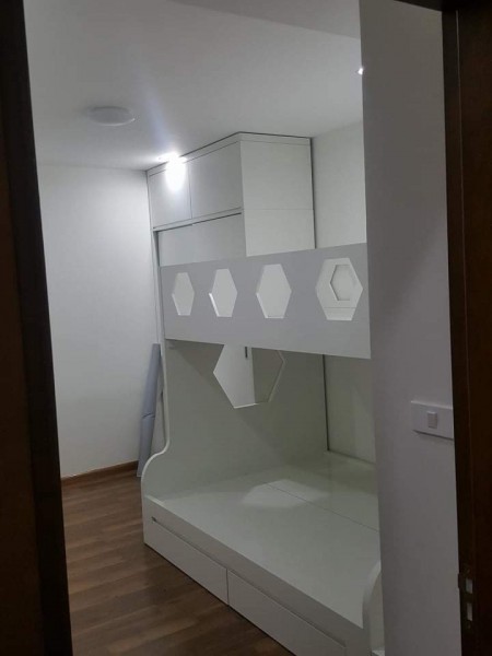 Đi đến slide 11