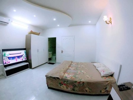 Đi đến slide 4