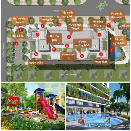 Đi đến slide 6