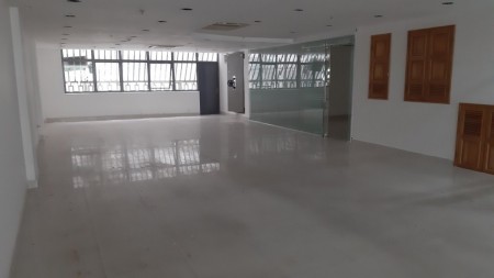 Đi đến slide 9