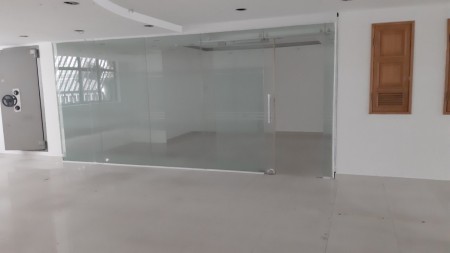 Đi đến slide 10