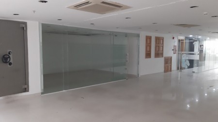 Đi đến slide 11