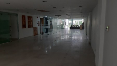 Đi đến slide 12