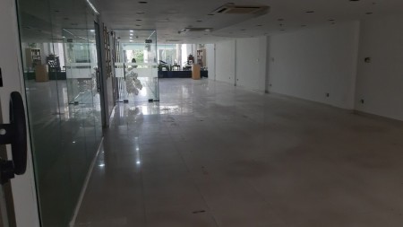 Đi đến slide 14