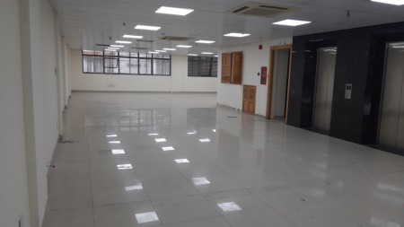 Đi đến slide 15