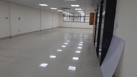 Đi đến slide 16