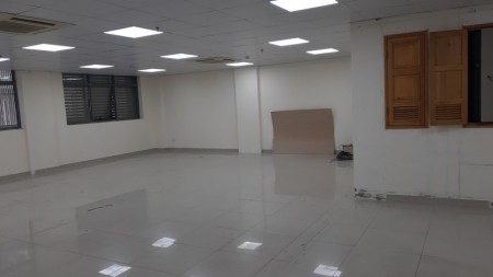 Đi đến slide 17