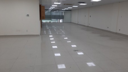 Đi đến slide 5