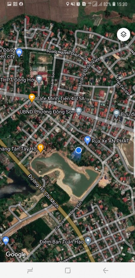 Đi đến slide 3