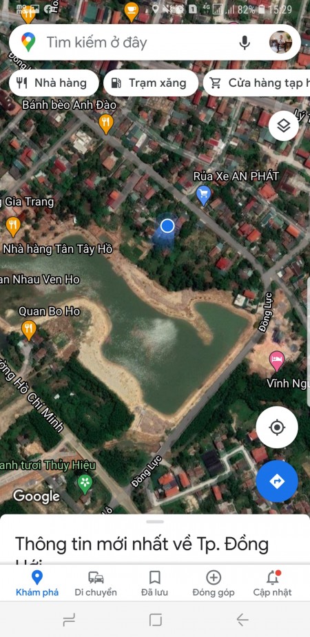 Đi đến slide 4
