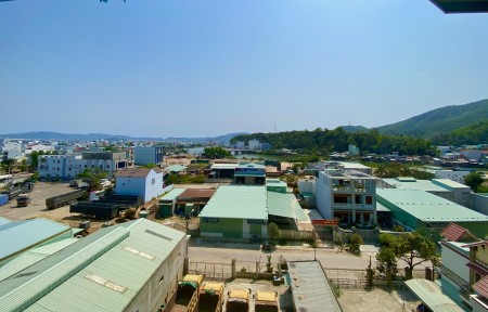 Đi đến slide 8