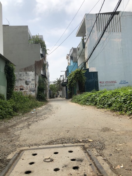 Đi đến slide 4