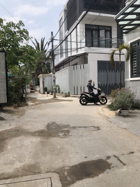 Đi đến slide 5