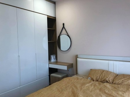 Cho thuê căn hộ 2pn, full đồ , 8 triệu