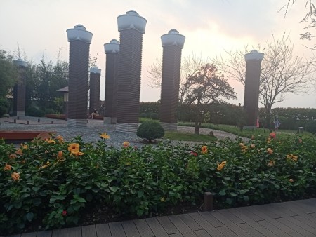 Bán cắt lỗ sâu căn hộ 15 tòa R1 tầng trung chung cư Royal City, giá 5 tỷ