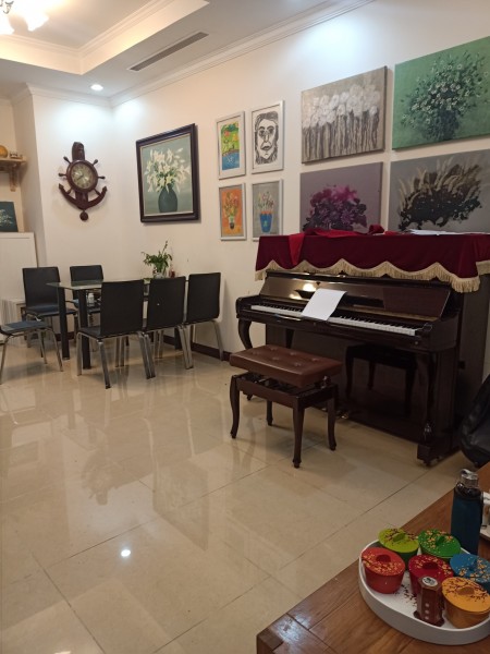 Đi đến slide 2
