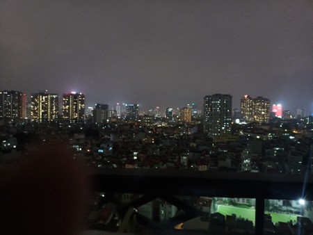 Đi đến slide 4