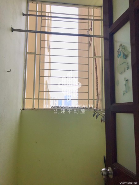 Đi đến slide 8