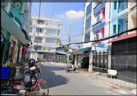 Đi đến slide 3