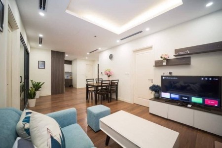 CHÍNH CHỦ CẦN CHO NAM THUÊ PHÒNG MASTER CAO CẤP TẠI HÀ NỘI