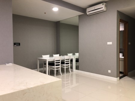 Đi đến slide 8