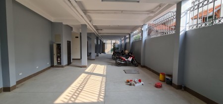 Đi đến slide 5