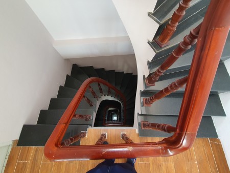 Đi đến slide 9