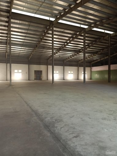 Kho xưởng 3000m, Minh Hải, Văn Lâm , Hưng Yên: lh 0835459289