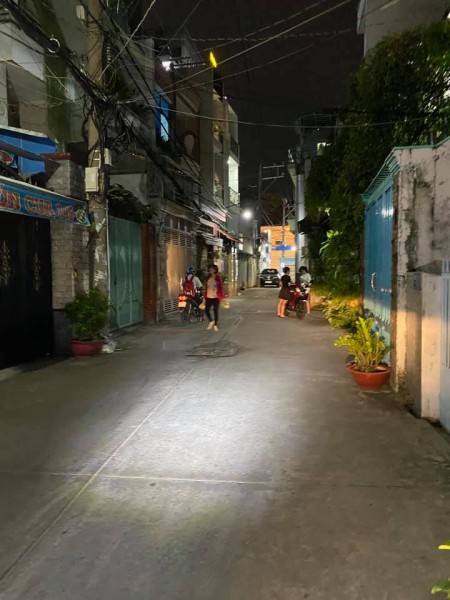Đi đến slide 4