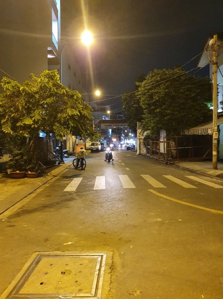 Đi đến slide 2