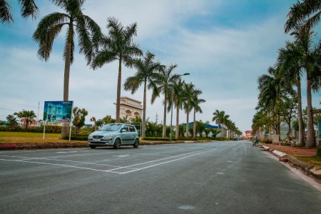 Đi đến slide 2