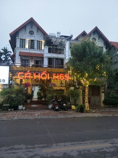 Đi đến slide 2
