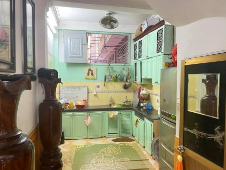 Đi đến slide 3