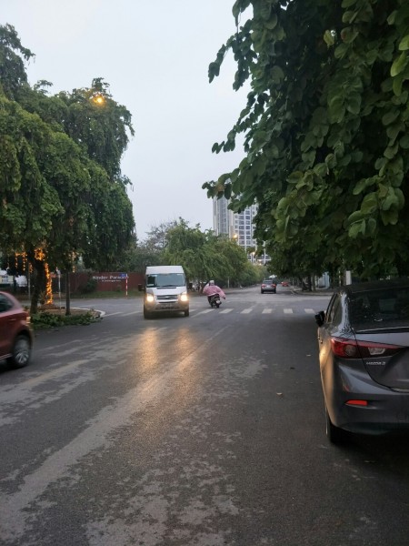 Đi đến slide 5