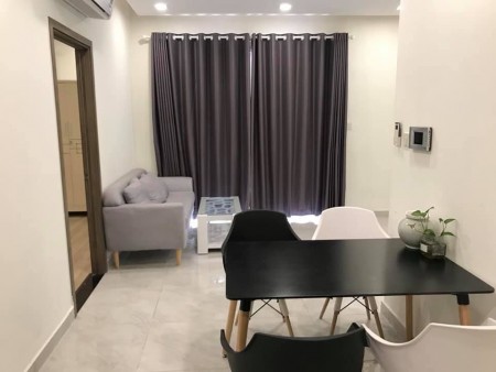Căn hộ Sunny Plaza Full nội thất đẹp, 2PN, nhà mới, tầng trung, Giá chỉ #13 Triệu