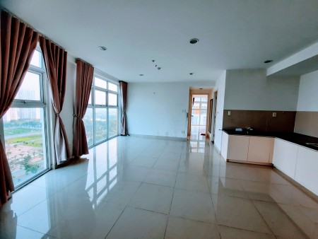 Chính chủ bán căn hộ chung cư Conic Skyway, 80m2, 2PN, 2WC, SH, cách Q7 chỉ 10 phút
