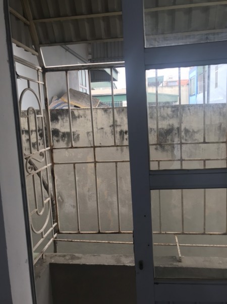 Đi đến slide 7
