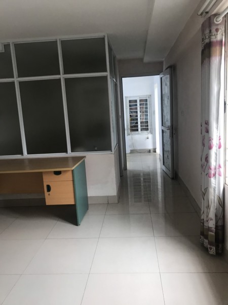 Đi đến slide 8
