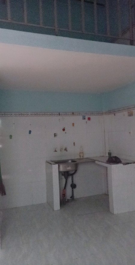 CON TRAI ĐI HÀN QUỐC DU HỌC NÊN CẦN TIỀN BÁN GẤP 2 DÃY TRỌ TẠI KCN MỸ PHƯỚC 3.
